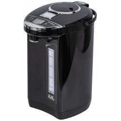 Термопот SUPRA TPS-5911 (черный)