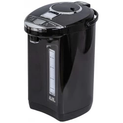 Термопот SUPRA TPS-5911 (черный)