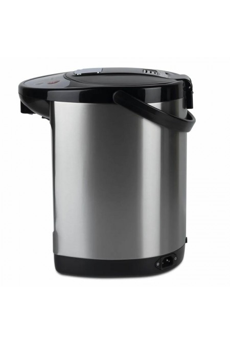 Термопот Willmark WAP-403IS (черный/серебристый) 1