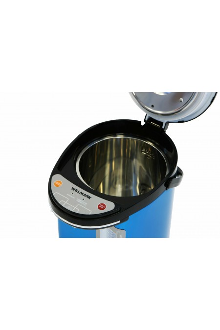 Термопот Willmark WAP-502KL (синий) 1