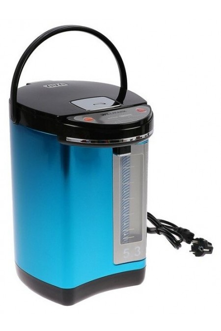 Термопот Willmark WAP-502KL (синий) 2