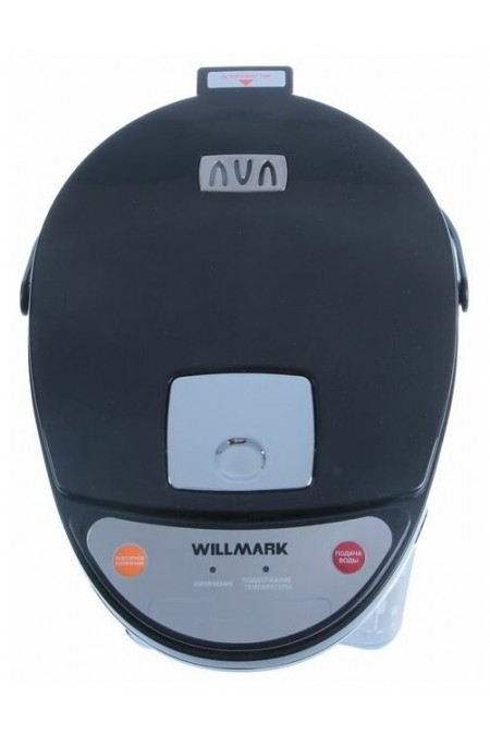 Термопот Willmark WAP-502KL (синий) 5