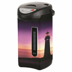 Термопот Willmark WAP-705IS (маяк)