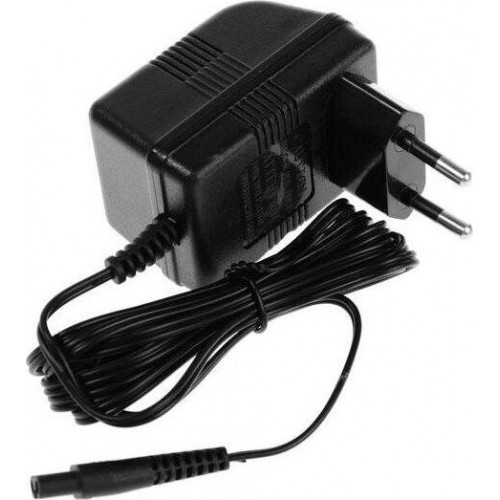 Машинка для стрижки Sakura SA-5174BL (черный/синий) 8