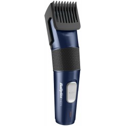 Машинка для стрижки BaByliss 7756PE (синий)