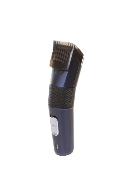 Машинка для стрижки BaByliss 7756PE (синий/черный) 1