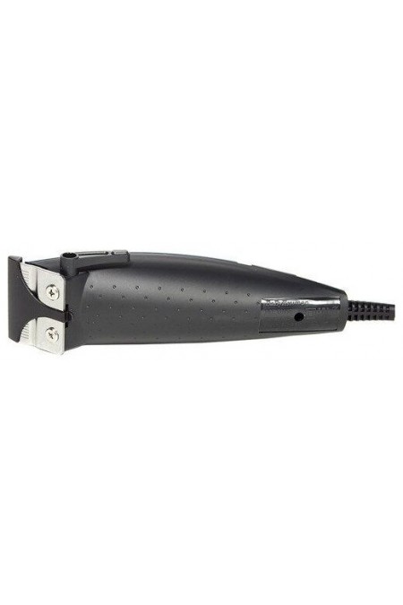 Машинка для стрижки BaByliss E695E (синий) 4
