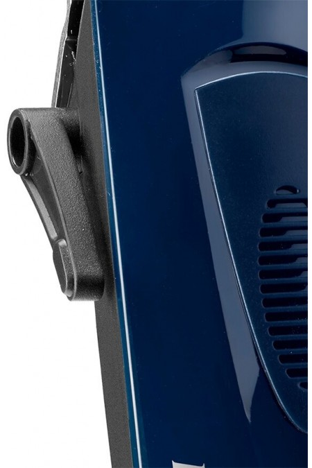 Машинка для стрижки BaByliss E695E (синий) 6