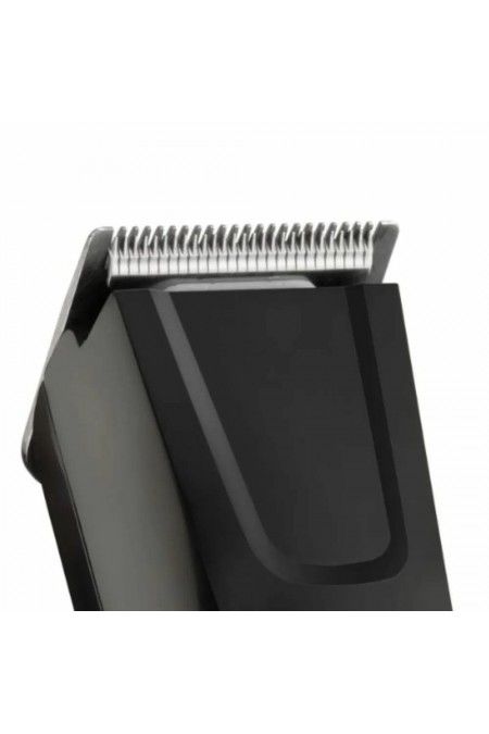 Машинка для стрижки Babyliss E756E (черный) 2