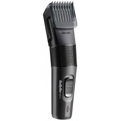 Машинка для стрижки BaByliss E786E (черный)