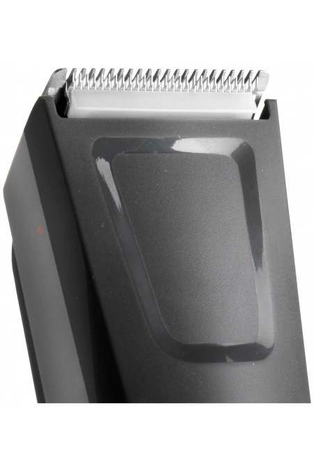 Машинка для стрижки BaByliss E786E (черный) 1