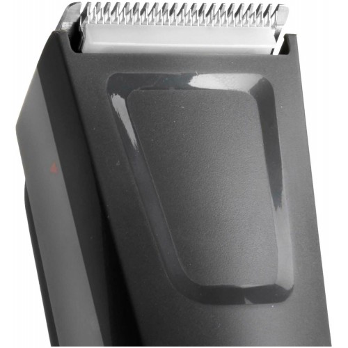 Машинка для стрижки BaByliss E786E (черный) 1