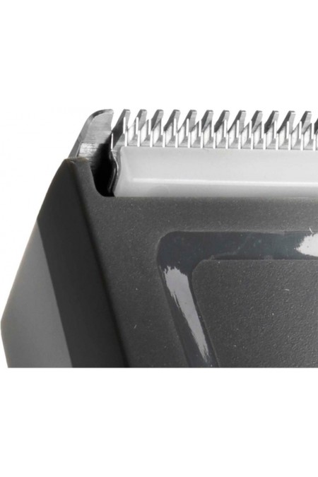 Машинка для стрижки BaByliss E786E (черный) 2