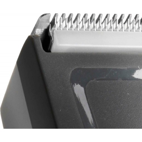 Машинка для стрижки BaByliss E786E (черный) 2