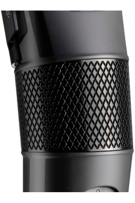 Машинка для стрижки BaByliss E786E (черный) 3