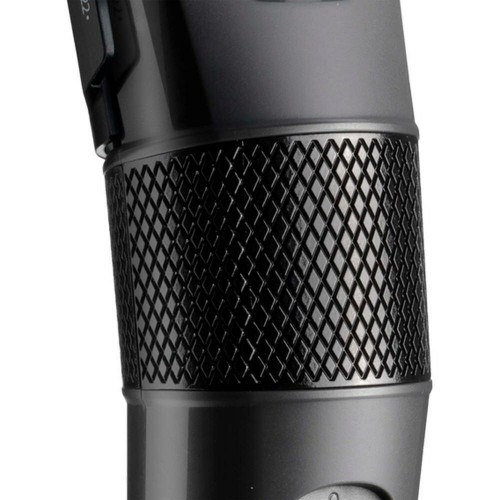 Машинка для стрижки BaByliss E786E (черный) 3