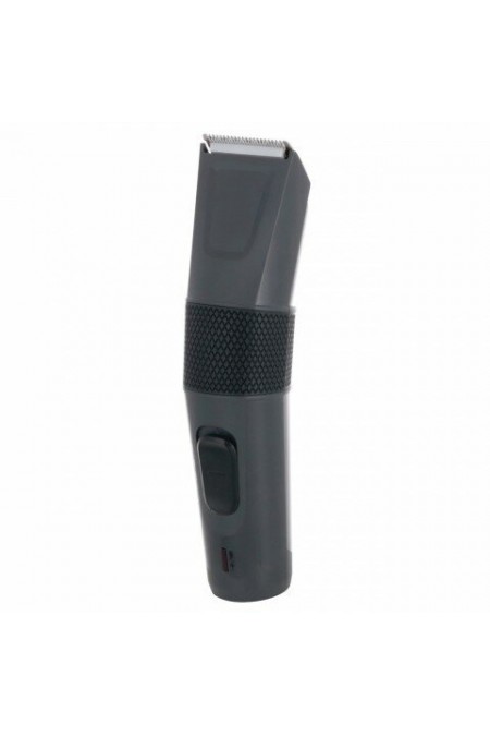 Машинка для стрижки BaByliss E786E (черный) 4