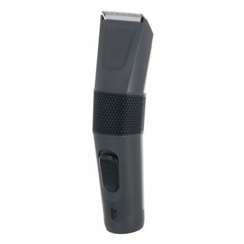Машинка для стрижки BaByliss E786E (черный) 4