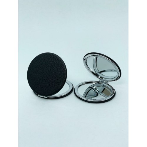 Машинка для стрижки BaByliss E786E (черный) 5