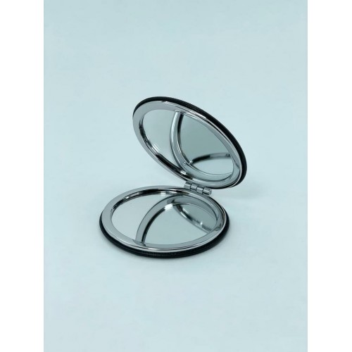 Машинка для стрижки BaByliss E786E (черный) 6