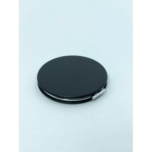 Машинка для стрижки BaByliss E786E (черный) 9