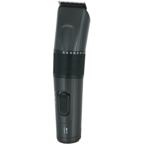 Машинка для стрижки BaByliss E978E (черный) 6