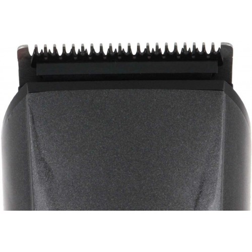 Машинка для стрижки BaByliss E978E (черный) 9