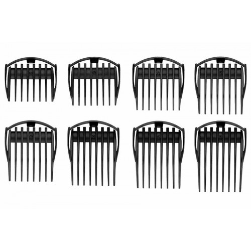 Машинка для стрижки BaByliss E990E (синий) 2