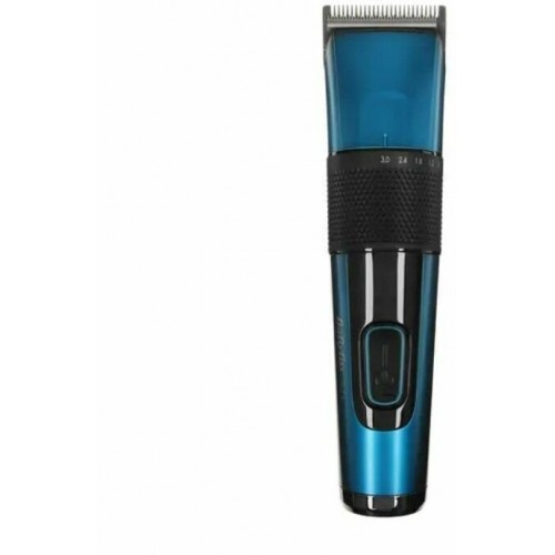 Машинка для стрижки BaByliss E990E (синий) 4