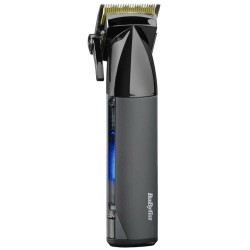 Машинка для стрижки BaByliss E991E (черный)