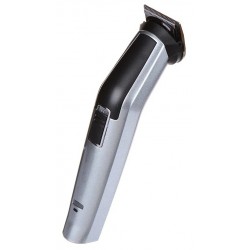 Машинка для стрижки Babyliss MT726E (серый/черный)