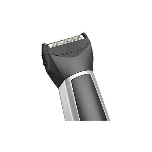 Машинка для стрижки Babyliss MT726E (серый/черный) 4