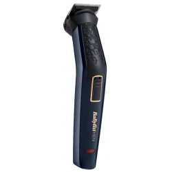 Машинка для стрижки BaByliss MT728E (синий)