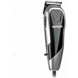 Машинка для стрижки Бердск 5103С (серебристый)