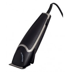 Машинка для стрижки Бердск 5106 С (черный)