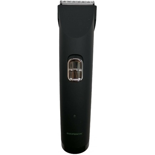 Машинка для стрижки Бердск 5201А (черный) 1