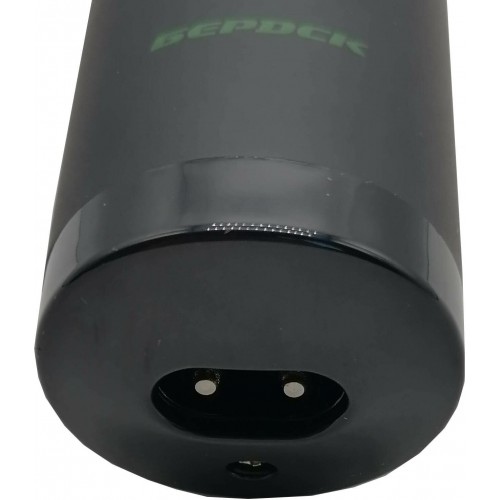 Машинка для стрижки Бердск 5201А (черный) 2