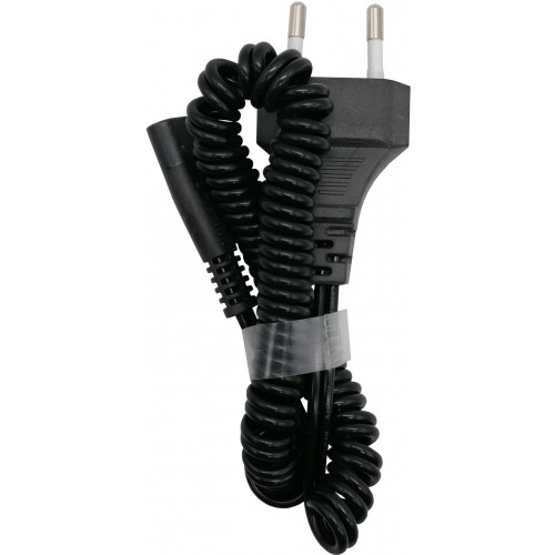 Машинка для стрижки Бердск 5201А (черный) 3