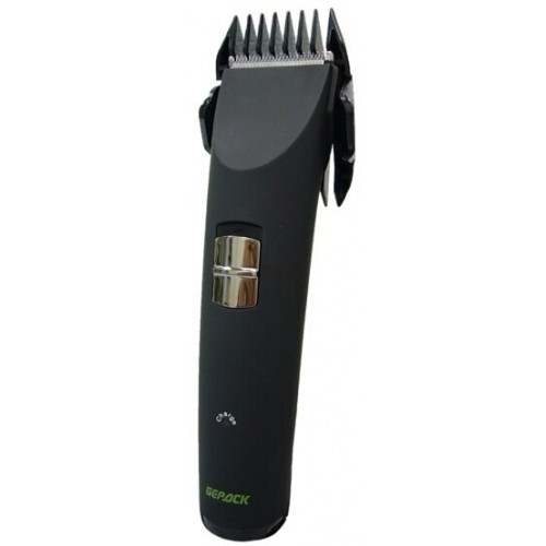 Машинка для стрижки Бердск 5201А (черный) 5