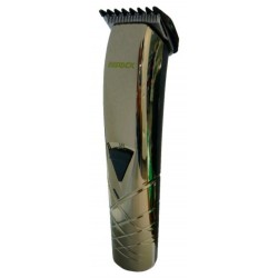 Машинка для стрижки Бердск 5202АС (золотой)