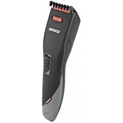 Машинка для стрижки Бердск 5204АС (черный)