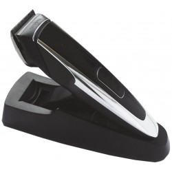 Машинка для стрижки Бердск Э.ЭМ.002.АБ (черный)