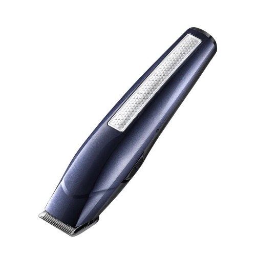 Машинка для стрижки Бердск Э.ЭМ.010.АБ (фиолетовый) 