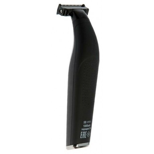 Машинка для стрижки Бердск Т-03 (черный) 2