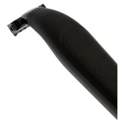 Машинка для стрижки Бердск Т-03 (черный) 3