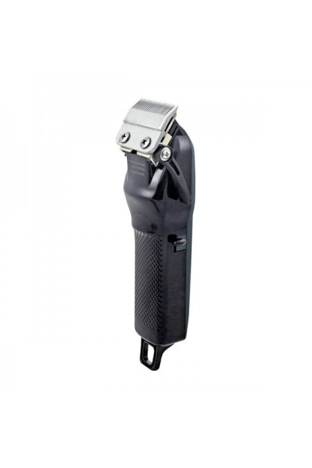 Машинка для стрижки Бердск TRIMS 5301АС (голубой) 1