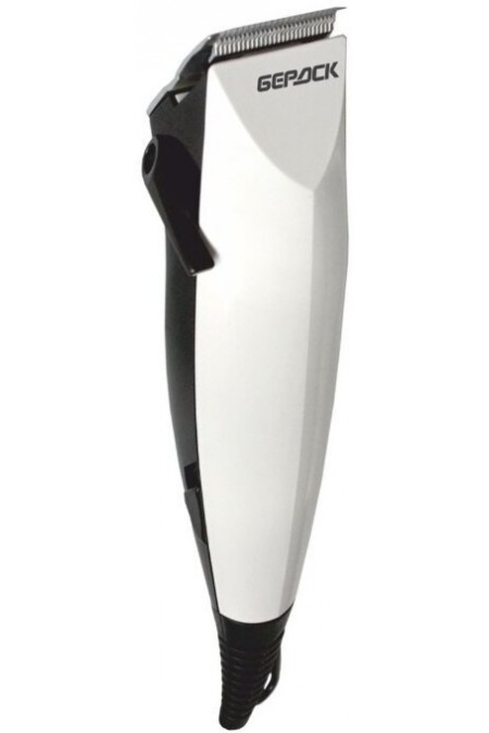 Машинка для стрижки Бердск В.ЭМ.03Б (белый) 