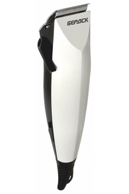 Машинка для стрижки Бердск В.ЭМ.03Б (белый) 1