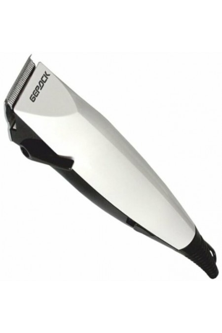 Машинка для стрижки Бердск В.ЭМ.03Б (белый) 2