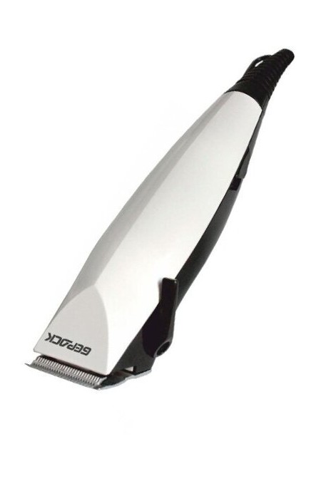 Машинка для стрижки Бердск В.ЭМ.03Б (белый) 3